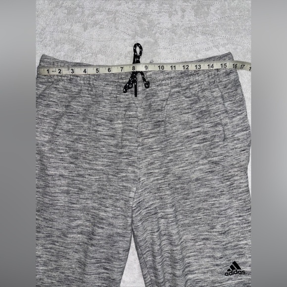 Adidas Joggers - Picture 6 of 6